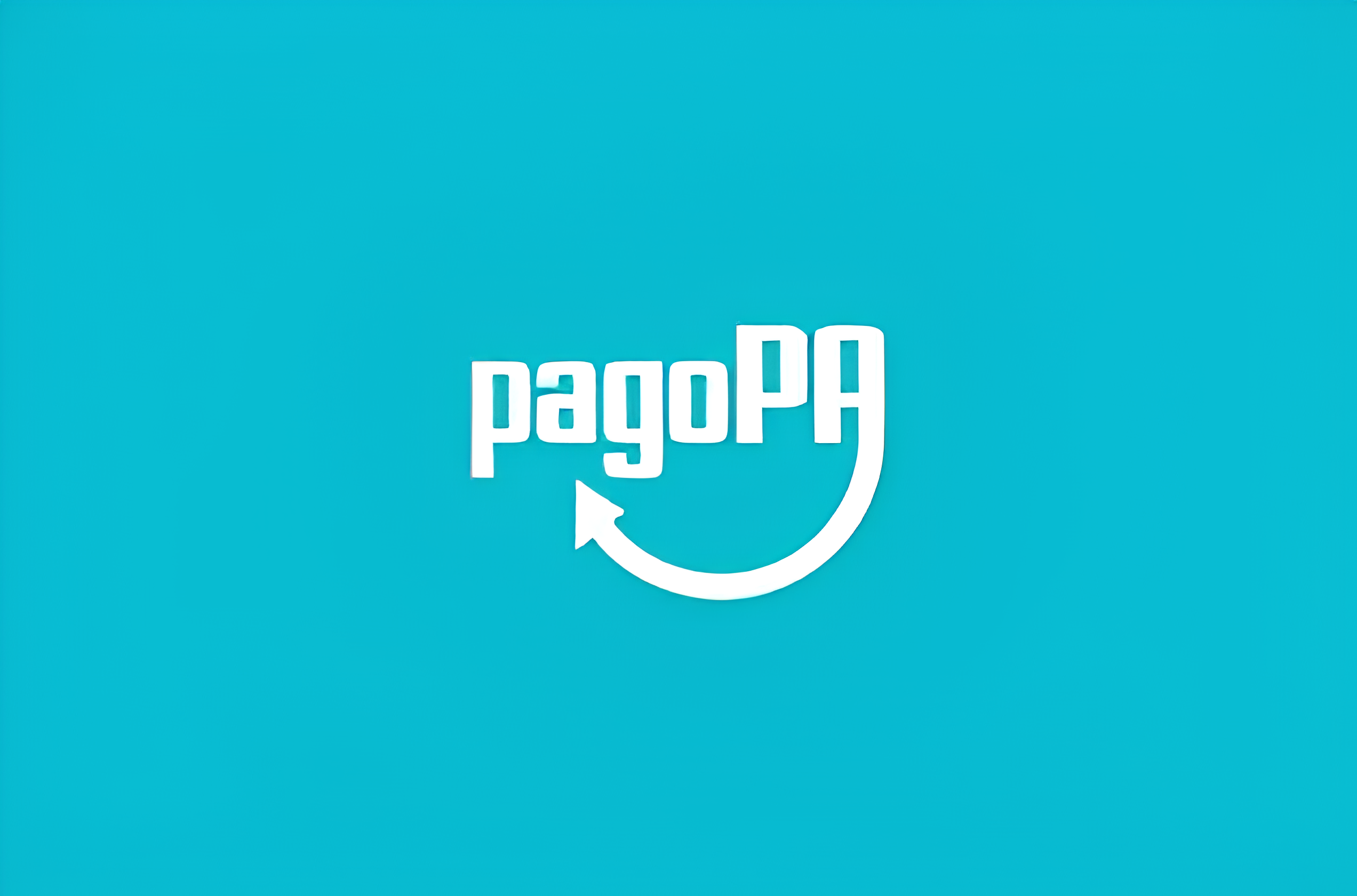 Logo PagoPa